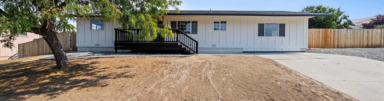 Claire St, Prosser, Washington 99350, 3 Bedrooms Bedrooms, 0 ,2 BathroomsBathrooms,Houses,For Sale,Claire St,0,287429