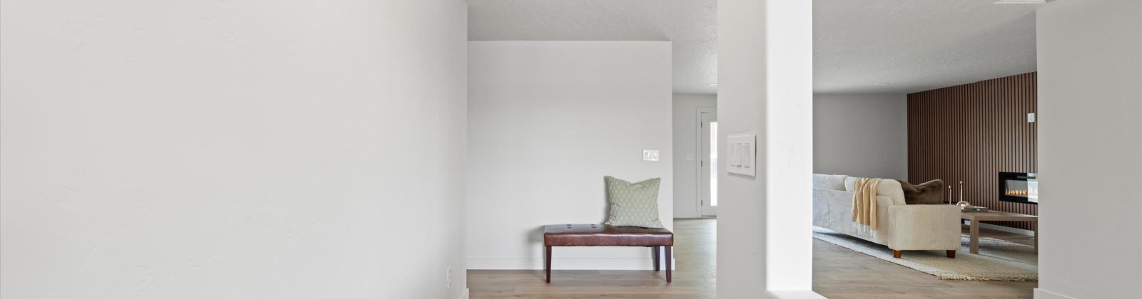 Claire St, Prosser, Washington 99350, 3 Bedrooms Bedrooms, 0 ,2 BathroomsBathrooms,Houses,For Sale,Claire St,0,287429