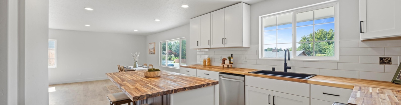 Claire St, Prosser, Washington 99350, 3 Bedrooms Bedrooms, 0 ,2 BathroomsBathrooms,Houses,For Sale,Claire St,0,287429