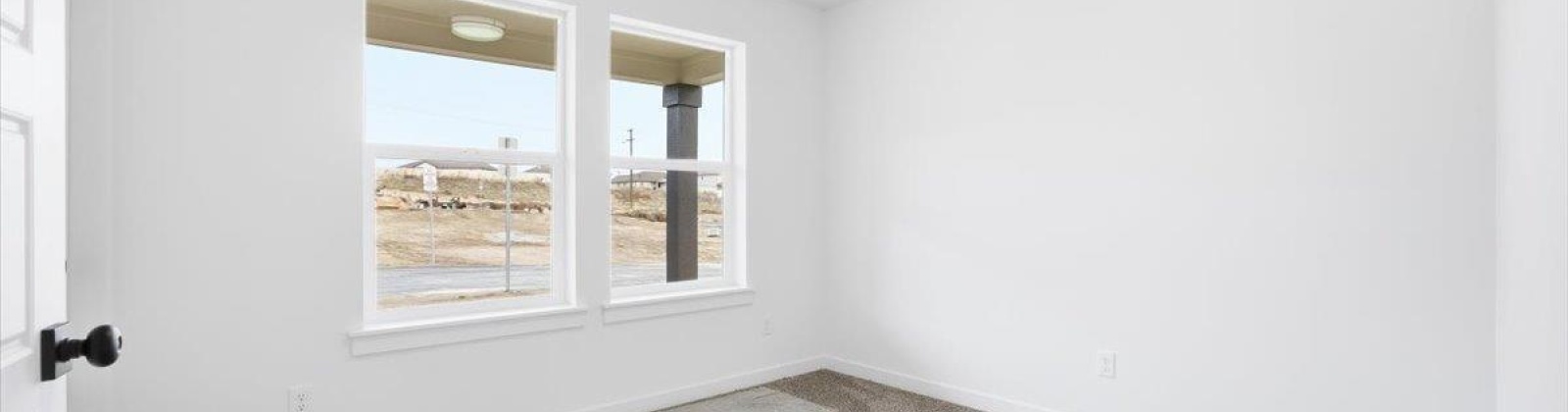 Clodfelter Road, Kennewick, Washington 99338, 3 Bedrooms Bedrooms, 0 ,2 BathroomsBathrooms,Houses,For Sale,Clodfelter Road,0,287428