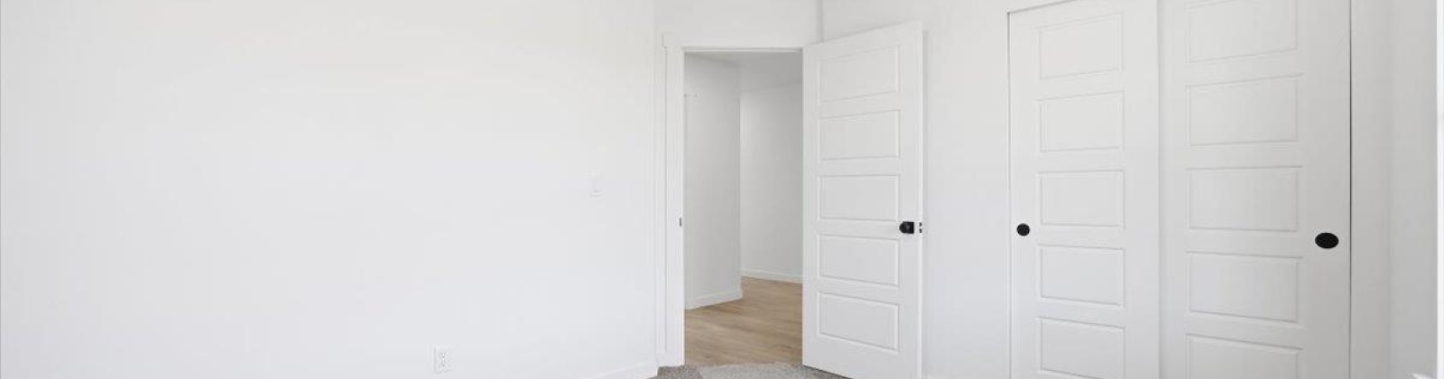 Clodfelter Road, Kennewick, Washington 99338, 3 Bedrooms Bedrooms, 0 ,2 BathroomsBathrooms,Houses,For Sale,Clodfelter Road,0,287428