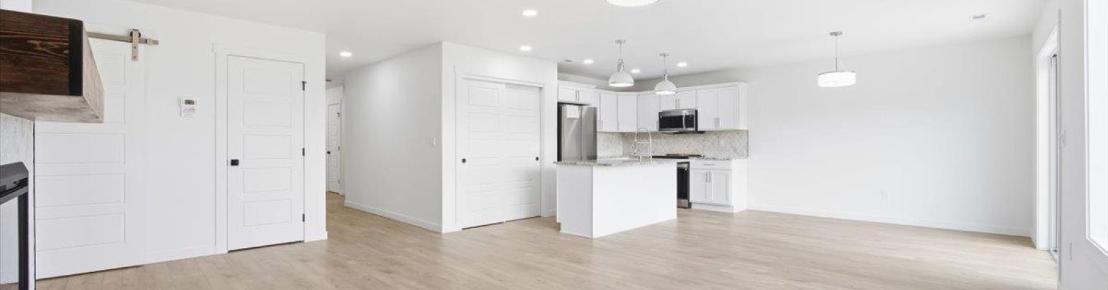 Clodfelter Road, Kennewick, Washington 99338, 3 Bedrooms Bedrooms, 0 ,2 BathroomsBathrooms,Houses,For Sale,Clodfelter Road,0,287428