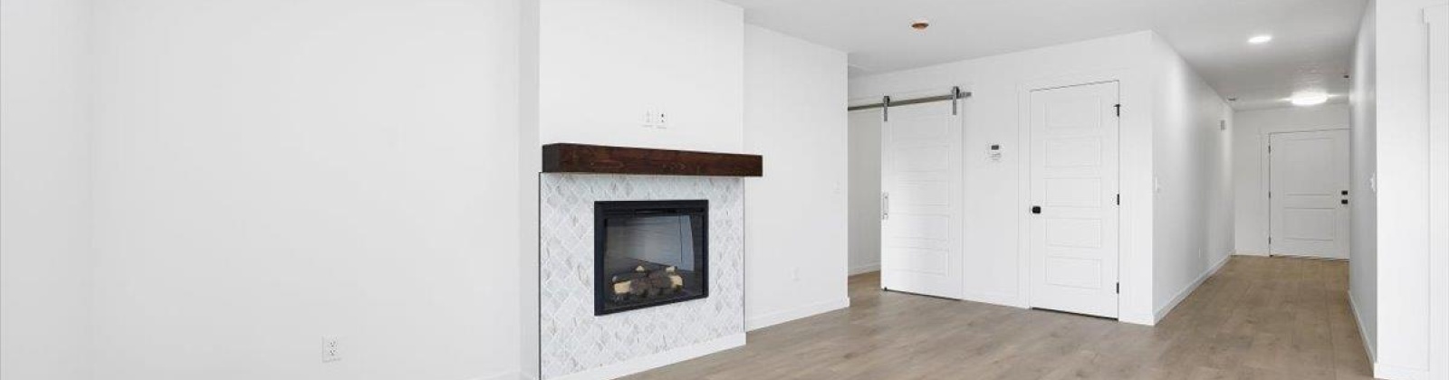 Clodfelter Road, Kennewick, Washington 99338, 3 Bedrooms Bedrooms, 0 ,2 BathroomsBathrooms,Houses,For Sale,Clodfelter Road,0,287428