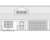 15th Place, Kennewick, Washington 99338, 3 Bedrooms Bedrooms, 0 ,2 BathroomsBathrooms,Houses,For Sale,15th Place,0,287428