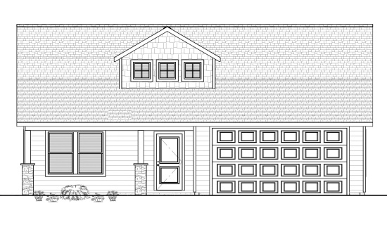 Houses For Sale