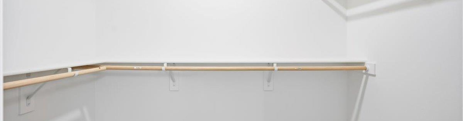 Clodfelter Road, Kennewick, Washington 99338, 3 Bedrooms Bedrooms, 0 ,2 BathroomsBathrooms,Houses,For Sale,Clodfelter Road,0,287428