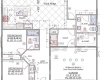 15th Place, Kennewick, Washington 99338, 3 Bedrooms Bedrooms, 0 ,2 BathroomsBathrooms,Houses,For Sale,15th Place,0,287428