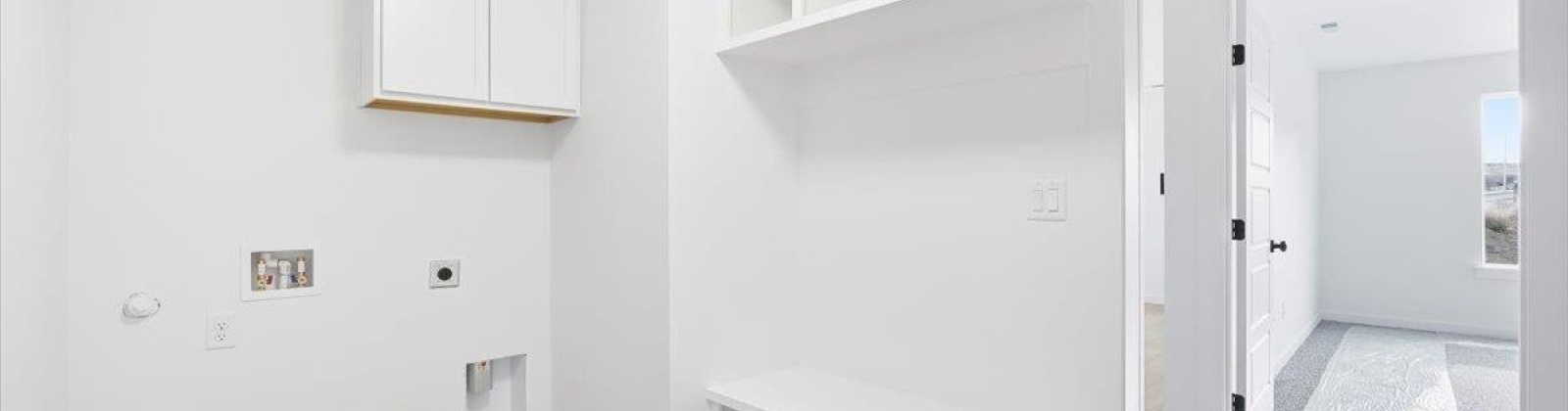 Clodfelter Road, Kennewick, Washington 99338, 3 Bedrooms Bedrooms, 0 ,2 BathroomsBathrooms,Houses,For Sale,Clodfelter Road,0,287428