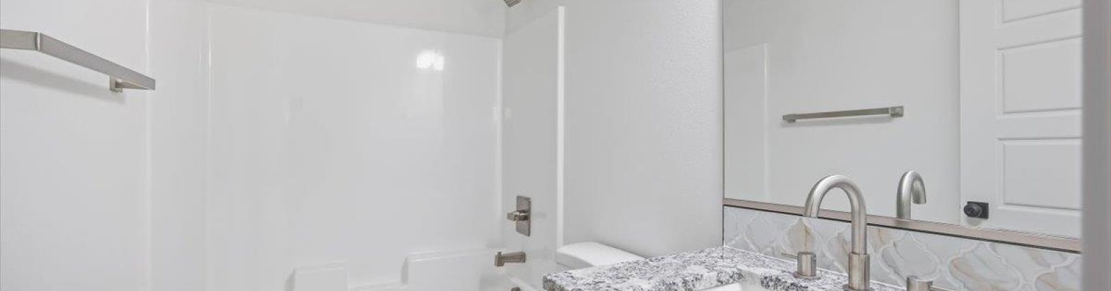 Clodfelter Road, Kennewick, Washington 99338, 3 Bedrooms Bedrooms, 0 ,2 BathroomsBathrooms,Houses,For Sale,Clodfelter Road,0,287428