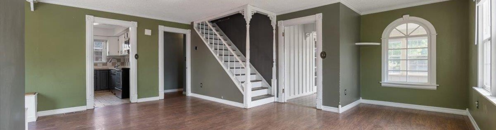 Kennewick Ave., Kennewick, Washington 99336, 3 Bedrooms Bedrooms, 0 ,2 BathroomsBathrooms,Houses,For Sale,Kennewick Ave.,0,287427