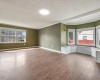 Kennewick Ave., Kennewick, Washington 99336, 3 Bedrooms Bedrooms, 0 ,2 BathroomsBathrooms,Houses,For Sale,Kennewick Ave.,0,287427