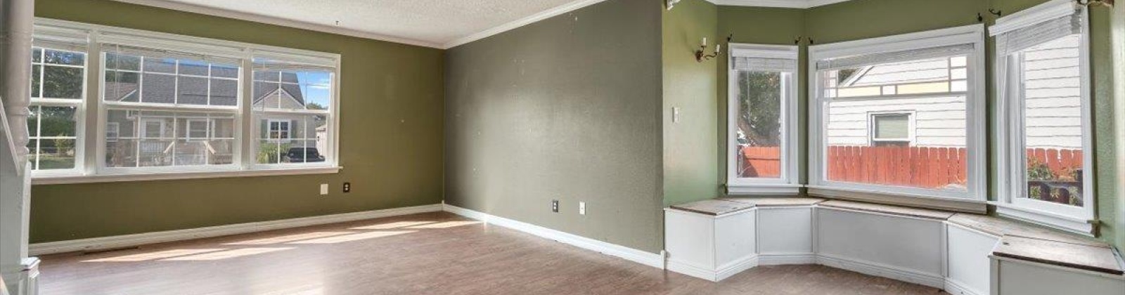 Kennewick Ave., Kennewick, Washington 99336, 3 Bedrooms Bedrooms, 0 ,2 BathroomsBathrooms,Houses,For Sale,Kennewick Ave.,0,287427
