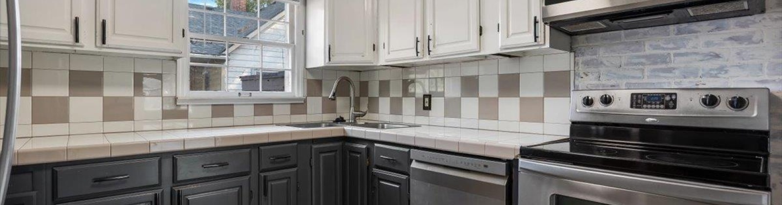 Kennewick Ave., Kennewick, Washington 99336, 3 Bedrooms Bedrooms, 0 ,2 BathroomsBathrooms,Houses,For Sale,Kennewick Ave.,0,287427