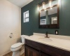 Kennewick Ave., Kennewick, Washington 99336, 3 Bedrooms Bedrooms, 0 ,2 BathroomsBathrooms,Houses,For Sale,Kennewick Ave.,0,287427