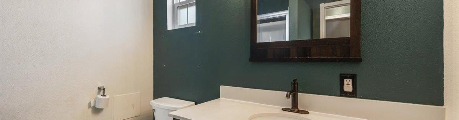 Kennewick Ave., Kennewick, Washington 99336, 3 Bedrooms Bedrooms, 0 ,2 BathroomsBathrooms,Houses,For Sale,Kennewick Ave.,0,287427