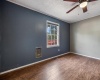 Kennewick Ave., Kennewick, Washington 99336, 3 Bedrooms Bedrooms, 0 ,2 BathroomsBathrooms,Houses,For Sale,Kennewick Ave.,0,287427