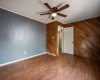 Kennewick Ave., Kennewick, Washington 99336, 3 Bedrooms Bedrooms, 0 ,2 BathroomsBathrooms,Houses,For Sale,Kennewick Ave.,0,287427