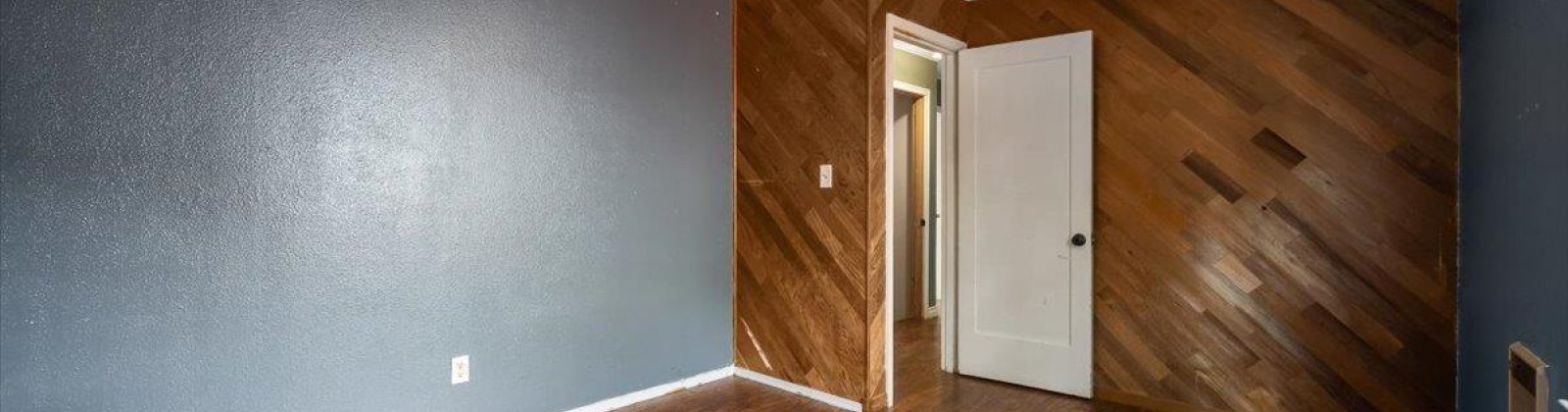 Kennewick Ave., Kennewick, Washington 99336, 3 Bedrooms Bedrooms, 0 ,2 BathroomsBathrooms,Houses,For Sale,Kennewick Ave.,0,287427