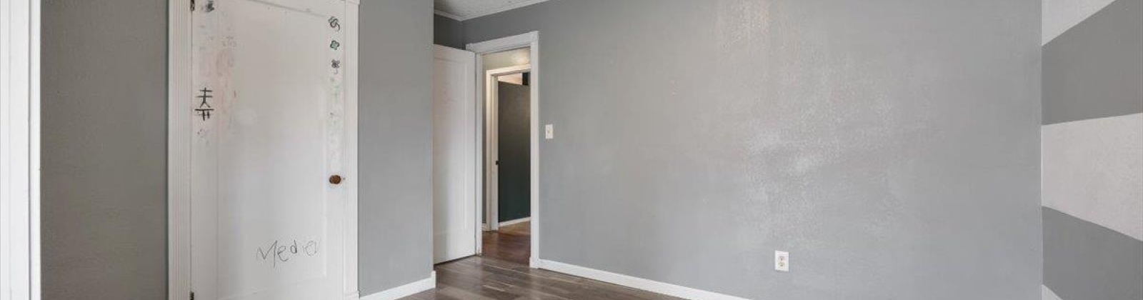 Kennewick Ave., Kennewick, Washington 99336, 3 Bedrooms Bedrooms, 0 ,2 BathroomsBathrooms,Houses,For Sale,Kennewick Ave.,0,287427