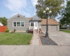 Kennewick Ave., Kennewick, Washington 99336, 3 Bedrooms Bedrooms, 0 ,2 BathroomsBathrooms,Houses,For Sale,Kennewick Ave.,0,287427