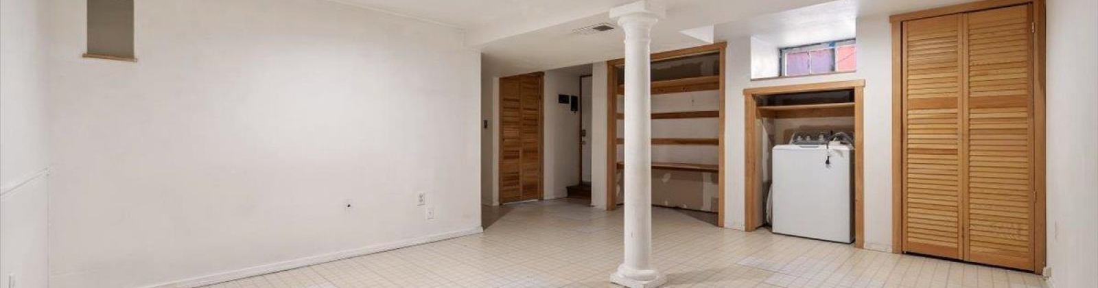 Kennewick Ave., Kennewick, Washington 99336, 3 Bedrooms Bedrooms, 0 ,2 BathroomsBathrooms,Houses,For Sale,Kennewick Ave.,0,287427