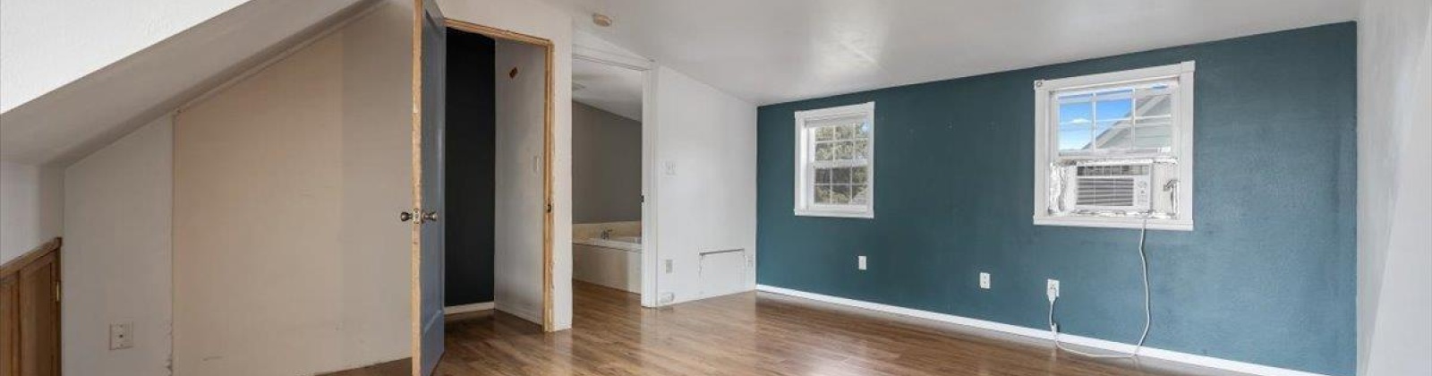 Kennewick Ave., Kennewick, Washington 99336, 3 Bedrooms Bedrooms, 0 ,2 BathroomsBathrooms,Houses,For Sale,Kennewick Ave.,0,287427