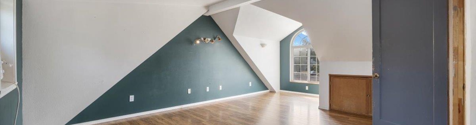 Kennewick Ave., Kennewick, Washington 99336, 3 Bedrooms Bedrooms, 0 ,2 BathroomsBathrooms,Houses,For Sale,Kennewick Ave.,0,287427