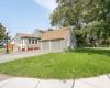 Kennewick Ave., Kennewick, Washington 99336, 3 Bedrooms Bedrooms, 0 ,2 BathroomsBathrooms,Houses,For Sale,Kennewick Ave.,0,287427