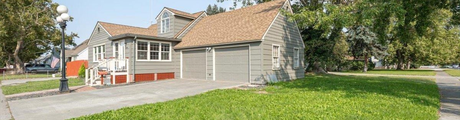 Kennewick Ave., Kennewick, Washington 99336, 3 Bedrooms Bedrooms, 0 ,2 BathroomsBathrooms,Houses,For Sale,Kennewick Ave.,0,287427