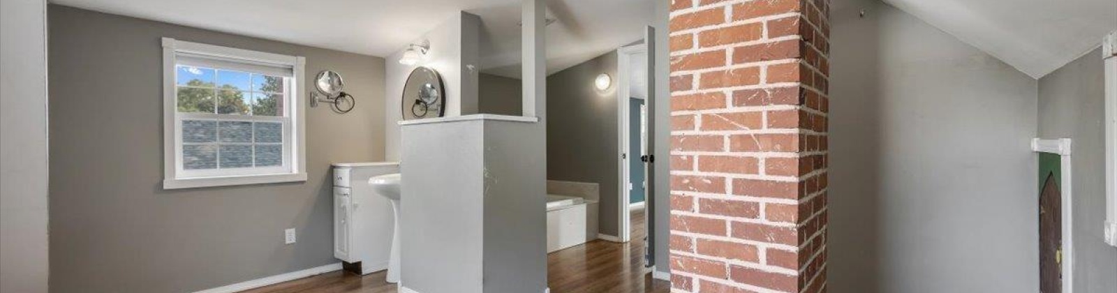 Kennewick Ave., Kennewick, Washington 99336, 3 Bedrooms Bedrooms, 0 ,2 BathroomsBathrooms,Houses,For Sale,Kennewick Ave.,0,287427