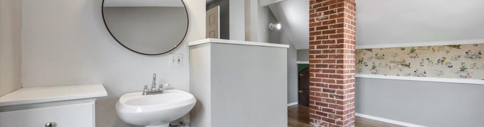 Kennewick Ave., Kennewick, Washington 99336, 3 Bedrooms Bedrooms, 0 ,2 BathroomsBathrooms,Houses,For Sale,Kennewick Ave.,0,287427