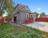 Kennewick Ave., Kennewick, Washington 99336, 3 Bedrooms Bedrooms, 0 ,2 BathroomsBathrooms,Houses,For Sale,Kennewick Ave.,0,287427