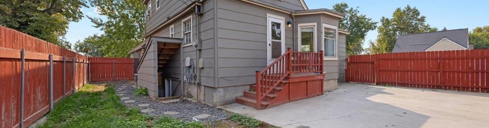 Kennewick Ave., Kennewick, Washington 99336, 3 Bedrooms Bedrooms, 0 ,2 BathroomsBathrooms,Houses,For Sale,Kennewick Ave.,0,287427