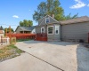 Kennewick Ave., Kennewick, Washington 99336, 3 Bedrooms Bedrooms, 0 ,2 BathroomsBathrooms,Houses,For Sale,Kennewick Ave.,0,287427