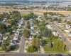 Kennewick Ave., Kennewick, Washington 99336, 3 Bedrooms Bedrooms, 0 ,2 BathroomsBathrooms,Houses,For Sale,Kennewick Ave.,0,287427
