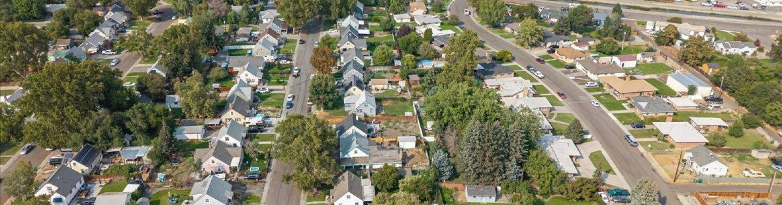 Kennewick Ave., Kennewick, Washington 99336, 3 Bedrooms Bedrooms, 0 ,2 BathroomsBathrooms,Houses,For Sale,Kennewick Ave.,0,287427