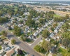 Kennewick Ave., Kennewick, Washington 99336, 3 Bedrooms Bedrooms, 0 ,2 BathroomsBathrooms,Houses,For Sale,Kennewick Ave.,0,287427