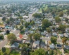 Kennewick Ave., Kennewick, Washington 99336, 3 Bedrooms Bedrooms, 0 ,2 BathroomsBathrooms,Houses,For Sale,Kennewick Ave.,0,287427