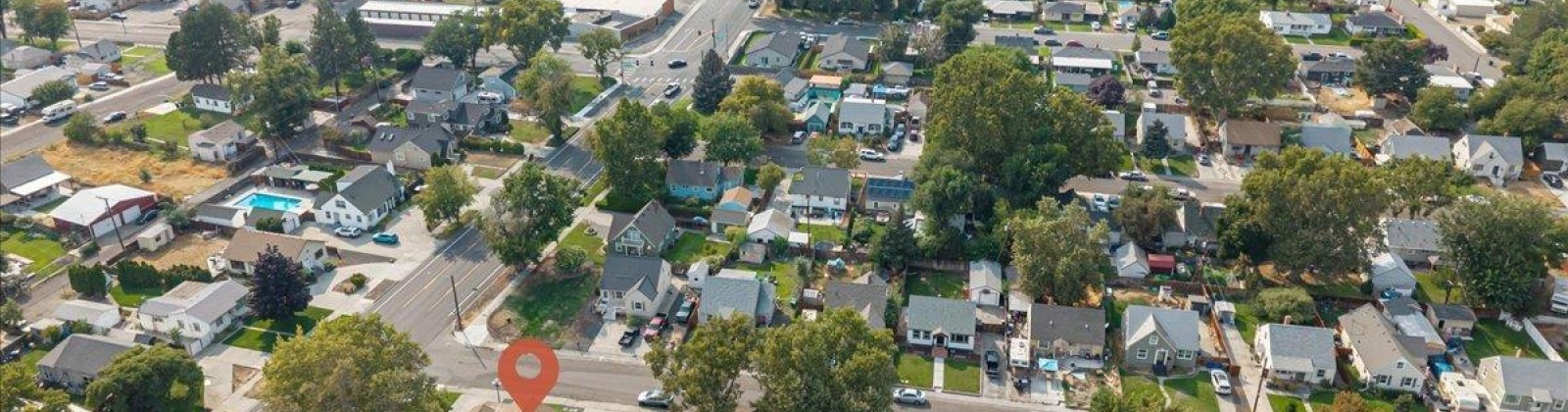 Kennewick Ave., Kennewick, Washington 99336, 3 Bedrooms Bedrooms, 0 ,2 BathroomsBathrooms,Houses,For Sale,Kennewick Ave.,0,287427