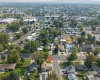 Kennewick Ave., Kennewick, Washington 99336, 3 Bedrooms Bedrooms, 0 ,2 BathroomsBathrooms,Houses,For Sale,Kennewick Ave.,0,287427