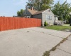 Kennewick Ave., Kennewick, Washington 99336, 3 Bedrooms Bedrooms, 0 ,2 BathroomsBathrooms,Houses,For Sale,Kennewick Ave.,0,287427