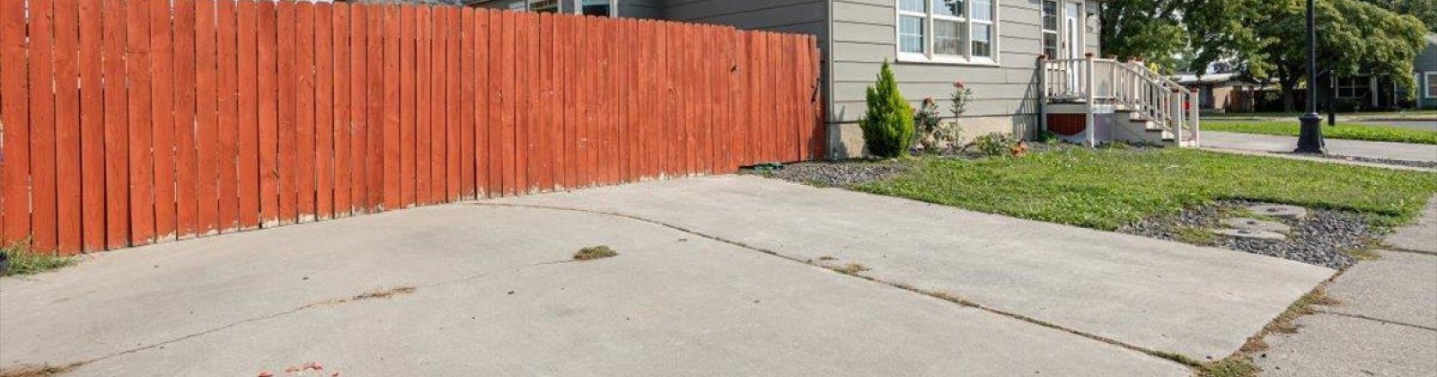 Kennewick Ave., Kennewick, Washington 99336, 3 Bedrooms Bedrooms, 0 ,2 BathroomsBathrooms,Houses,For Sale,Kennewick Ave.,0,287427