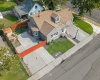 Kennewick Ave., Kennewick, Washington 99336, 3 Bedrooms Bedrooms, 0 ,2 BathroomsBathrooms,Houses,For Sale,Kennewick Ave.,0,287427