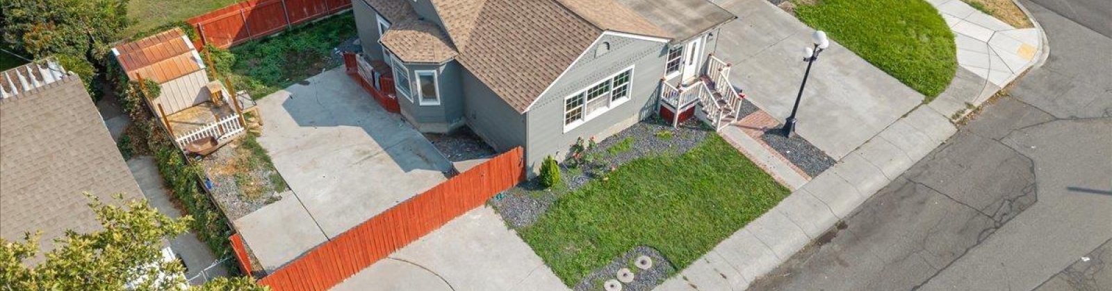 Kennewick Ave., Kennewick, Washington 99336, 3 Bedrooms Bedrooms, 0 ,2 BathroomsBathrooms,Houses,For Sale,Kennewick Ave.,0,287427
