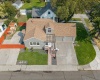 Kennewick Ave., Kennewick, Washington 99336, 3 Bedrooms Bedrooms, 0 ,2 BathroomsBathrooms,Houses,For Sale,Kennewick Ave.,0,287427