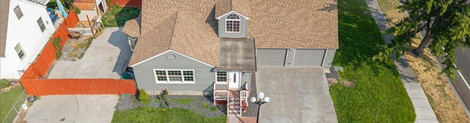 Kennewick Ave., Kennewick, Washington 99336, 3 Bedrooms Bedrooms, 0 ,2 BathroomsBathrooms,Houses,For Sale,Kennewick Ave.,0,287427