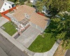 Kennewick Ave., Kennewick, Washington 99336, 3 Bedrooms Bedrooms, 0 ,2 BathroomsBathrooms,Houses,For Sale,Kennewick Ave.,0,287427