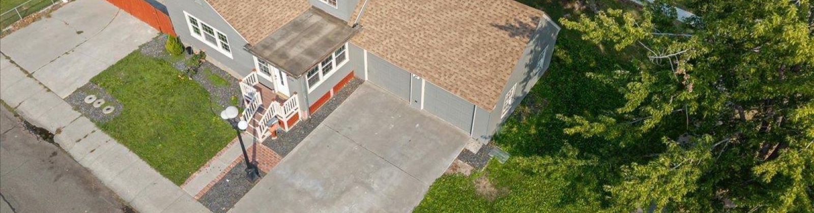 Kennewick Ave., Kennewick, Washington 99336, 3 Bedrooms Bedrooms, 0 ,2 BathroomsBathrooms,Houses,For Sale,Kennewick Ave.,0,287427
