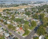 Kennewick Ave., Kennewick, Washington 99336, 3 Bedrooms Bedrooms, 0 ,2 BathroomsBathrooms,Houses,For Sale,Kennewick Ave.,0,287427