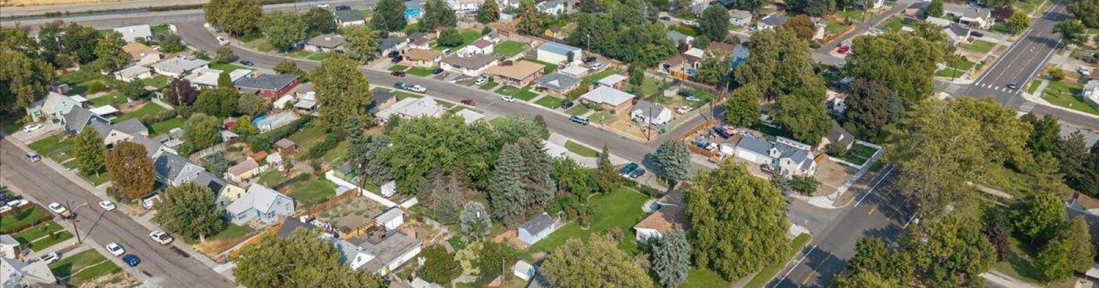Kennewick Ave., Kennewick, Washington 99336, 3 Bedrooms Bedrooms, 0 ,2 BathroomsBathrooms,Houses,For Sale,Kennewick Ave.,0,287427